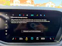 VW Touareg 3.0 TDI 231PS 4MOTION ***INNOVISIONS COCKPIT & ANHÄNGEKUPPLUNG ***