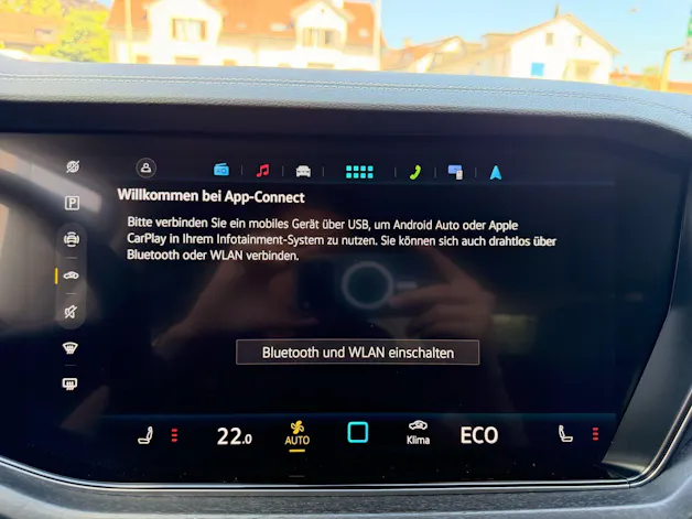 VW Touareg 3.0 TDI 231PS 4MOTION ***INNOVISIONS COCKPIT & ANHÄNGEKUPPLUNG ***