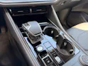 VW Touareg 3.0 TDI 231PS 4MOTION ***INNOVISIONS COCKPIT & ANHÄNGEKUPPLUNG ***