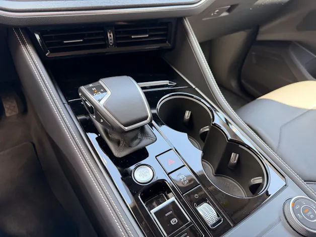 VW Touareg 3.0 TDI 231PS 4MOTION ***INNOVISIONS COCKPIT & ANHÄNGEKUPPLUNG ***