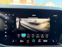 VW Touareg 3.0 TDI 231PS 4MOTION ***INNOVISIONS COCKPIT & ANHÄNGEKUPPLUNG ***