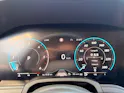 VW Touareg 3.0 TDI 231PS 4MOTION ***INNOVISIONS COCKPIT & ANHÄNGEKUPPLUNG ***
