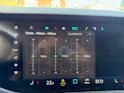 VW Touareg 3.0 TDI 231PS 4MOTION ***INNOVISIONS COCKPIT & ANHÄNGEKUPPLUNG ***