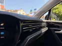 VW Touareg 3.0 TDI 231PS 4MOTION ***INNOVISIONS COCKPIT & ANHÄNGEKUPPLUNG ***