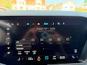 VW Touareg 3.0 TDI 231PS 4MOTION ***INNOVISIONS COCKPIT & ANHÄNGEKUPPLUNG ***