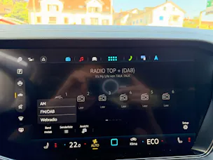 VW Touareg 3.0 TDI 231PS 4MOTION ***INNOVISIONS COCKPIT & ANHÄNGEKUPPLUNG ***