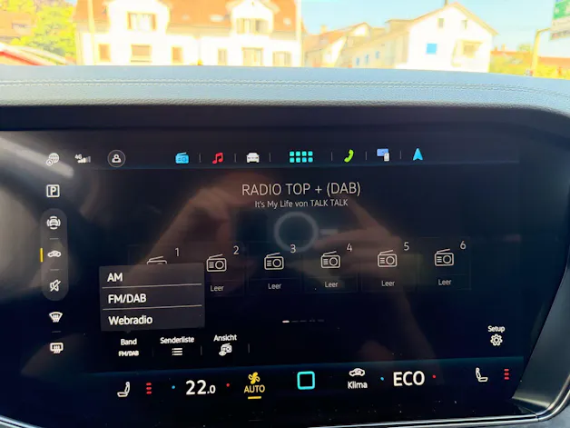 VW Touareg 3.0 TDI 231PS 4MOTION ***INNOVISIONS COCKPIT & ANHÄNGEKUPPLUNG ***