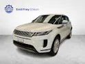 Land Rover Range Rover Evoque 2.0 D S
