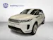Land Rover Range Rover Evoque 2.0 D S