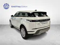 Land Rover Range Rover Evoque 2.0 D S