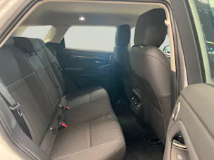 Land Rover Range Rover Evoque 2.0 D S