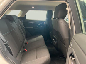 https://vehicle.imgix.net/4145608/26478f57-eda6-4797-b16a-6fa6d884d8da.jpg