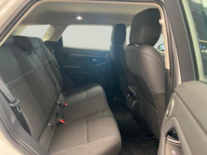 immagine del veicolo LAND ROVER Range Rover Evoque 2.0 D S