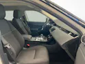 Land Rover Range Rover Evoque 2.0 D S