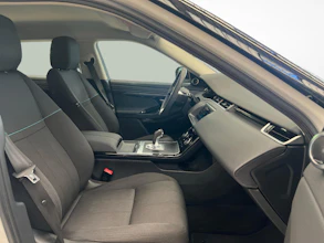 https://vehicle.imgix.net/4145608/31415766-a7c6-4fa7-8e7f-9ac14c71fa92.jpg