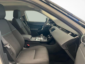 immagine del veicolo LAND ROVER Range Rover Evoque 2.0 D S