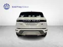Land Rover Range Rover Evoque 2.0 D S