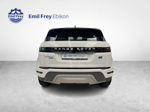 https://vehicle.imgix.net/4145608/3be67333-0ff7-4b73-923e-0fdcb3330a84.jpg