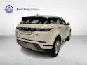 Land Rover Range Rover Evoque 2.0 D S