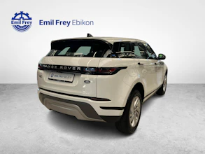 https://vehicle.imgix.net/4145608/41f382b1-ec6e-48c7-b1b0-8f4e22da4150.jpg
