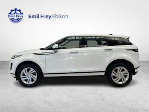 https://vehicle.imgix.net/4145608/4e362122-49d9-41eb-b1c5-d419c2d1fac8.jpg