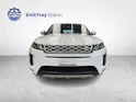 Land Rover Range Rover Evoque 2.0 D S