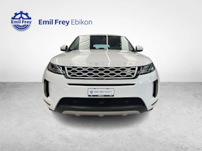 https://vehicle.imgix.net/4145608/522dca5d-8829-49f5-af04-5dd0d818bbb5.jpg