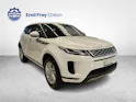 Land Rover Range Rover Evoque 2.0 D S