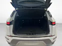 Land Rover Range Rover Evoque 2.0 D S