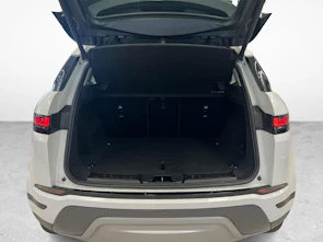 immagine del veicolo LAND ROVER Range Rover Evoque 2.0 D S