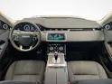 Land Rover Range Rover Evoque 2.0 D S