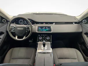 Land Rover Range Rover Evoque 2.0 D S