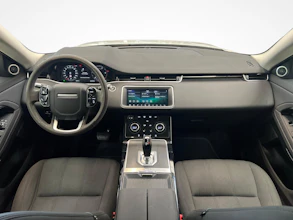 https://vehicle.imgix.net/4145608/bb45a268-5121-4558-9f84-b5913b5473e1.jpg