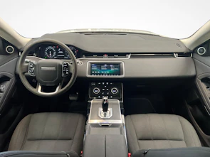 immagine del veicolo LAND ROVER Range Rover Evoque 2.0 D S