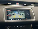 Land Rover Range Rover Evoque 2.0 D S