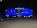 Ford Kuga 2.0 EcoBlue Vignale 4x4