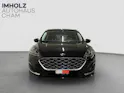 Ford Kuga 2.0 EcoBlue Vignale 4x4