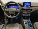 Ford Kuga 2.0 EcoBlue Vignale 4x4