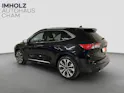 Ford Kuga 2.0 EcoBlue Vignale 4x4