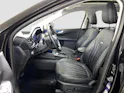 Ford Kuga 2.0 EcoBlue Vignale 4x4