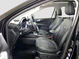 Ford Kuga 2.0 EcoBlue Vignale 4x4