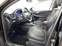 Ford Kuga 2.0 EcoBlue Vignale 4x4