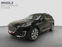 Ford Kuga 2.0 EcoBlue Vignale 4x4