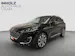 Ford Kuga 2.0 EcoBlue Vignale 4x4