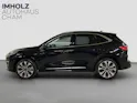 Ford Kuga 2.0 EcoBlue Vignale 4x4