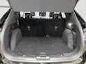 Ford Kuga 2.0 EcoBlue Vignale 4x4