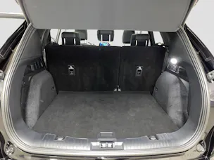 Ford Kuga 2.0 EcoBlue Vignale 4x4