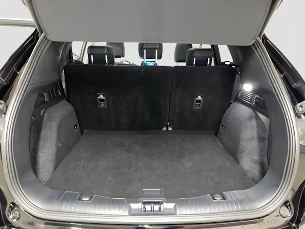 Ford Kuga 2.0 EcoBlue Vignale 4x4