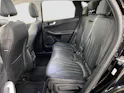Ford Kuga 2.0 EcoBlue Vignale 4x4