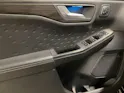 Ford Kuga 2.0 EcoBlue Vignale 4x4
